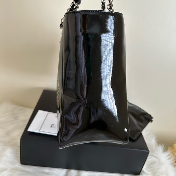 Chanel Buyers appreciation - Picture 6 of 17